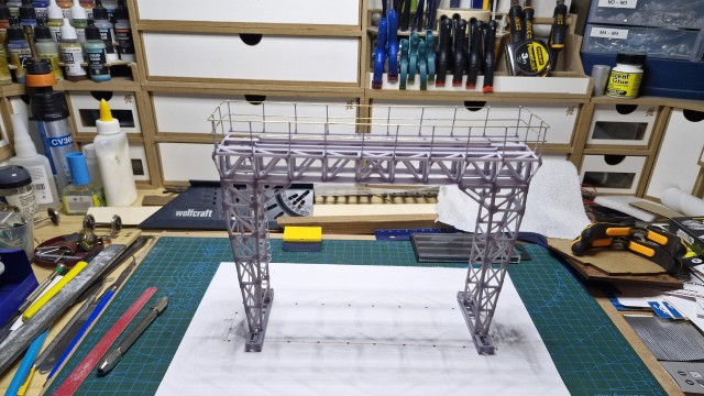 20251229_120804.jpg