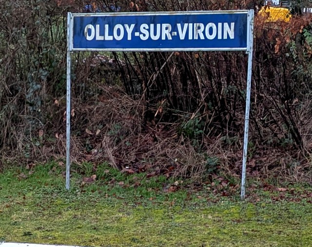53 panneau 2 olloy.jpg
