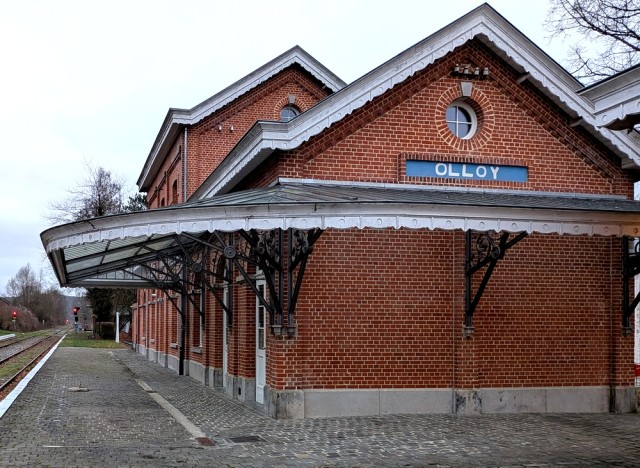 54 pignon olloy.jpg