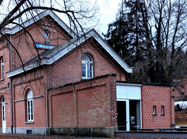 56 pignon olloy 2.jpg