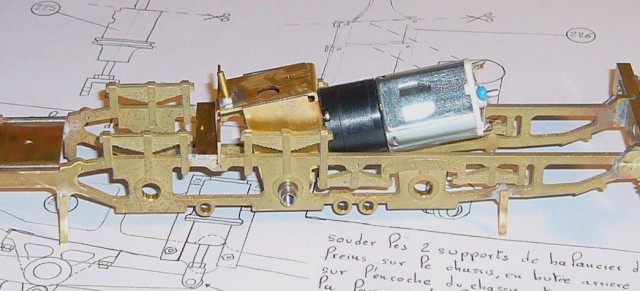 S4.JPG