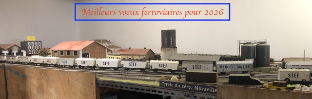 voeux 2026.jpg