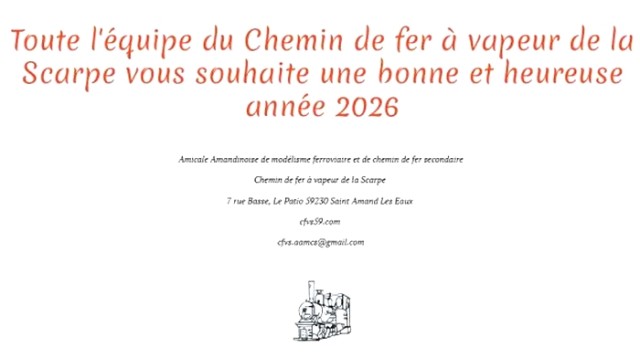 Voeux 2026 v.jpeg
