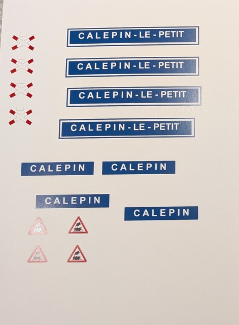 57 lettres.jpg