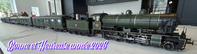 Voeux 2026.jpg