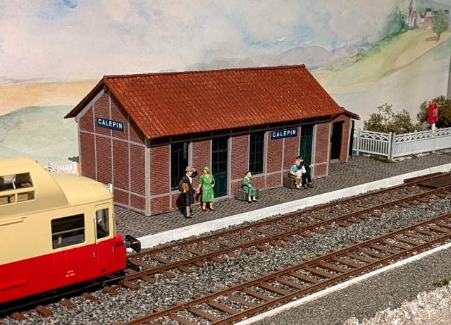 58 gare.jpg