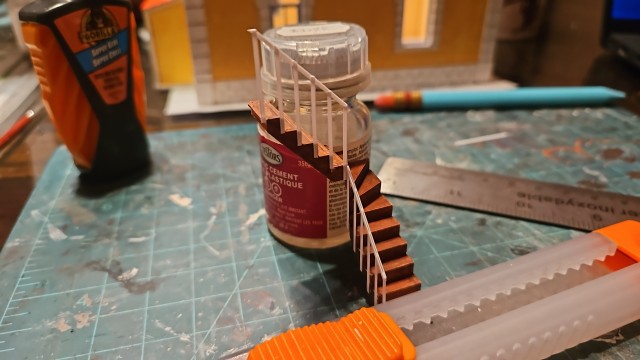 IMG-20260102-WA0022.jpeg