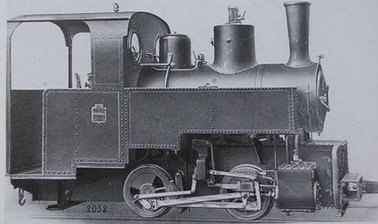 020T-Decauville-6-ton.jpg