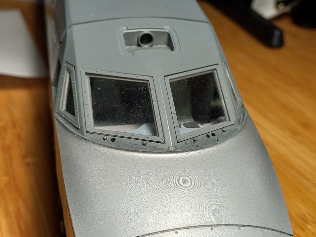 20260104_171009.jpg