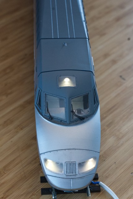 YFE_5505.jpg