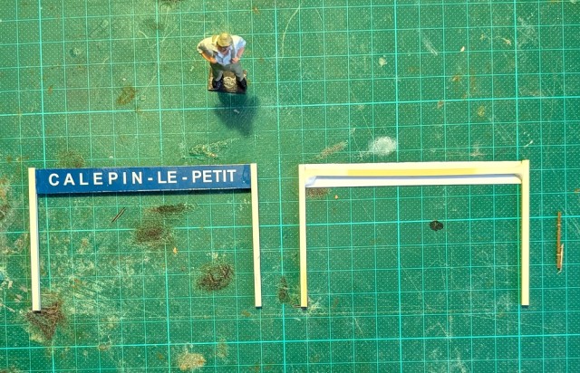 63 panneaux.jpg