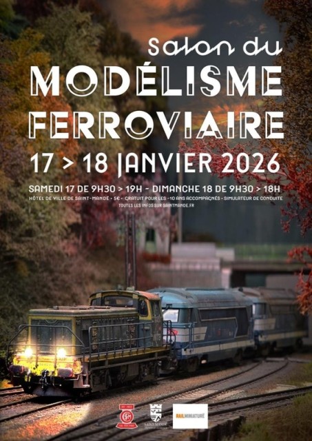 Saint-Mandé-2026.jpeg