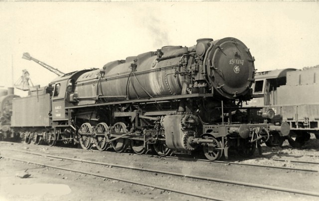 150-X-1867 tender 25A PLM.jpg