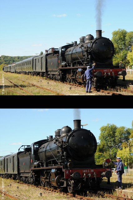 140C ctpl.jpg