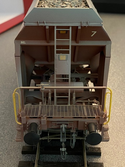 Trémie Euro Model sur Ebay.jpg