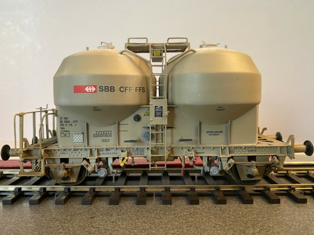 Silo Gautschi sur Ebay.jpg