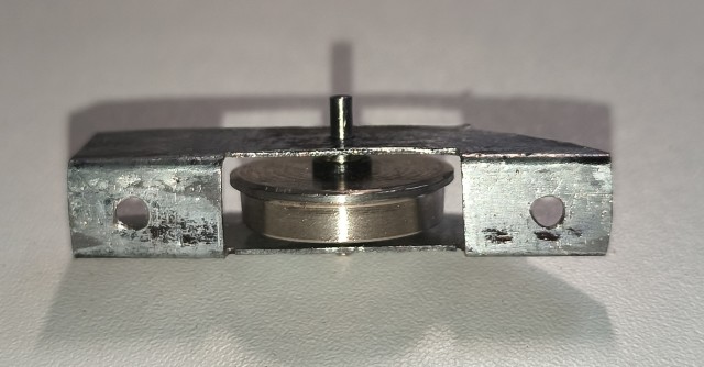 IMG_20260110_113057.jpg