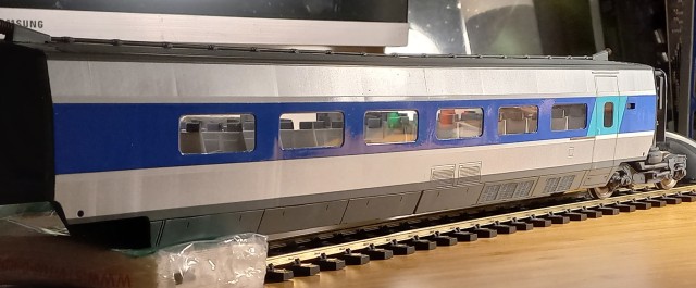20260112_230446.jpg