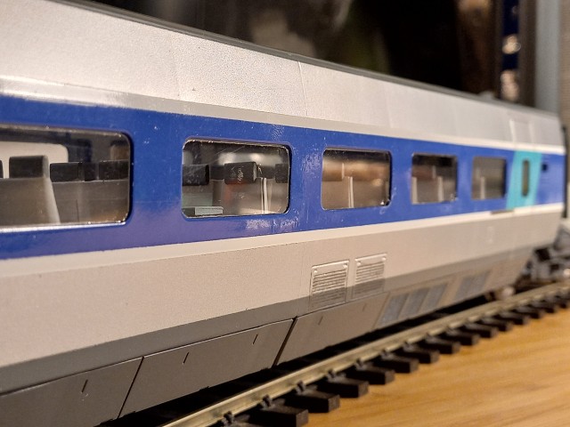 20260112_230613.jpg