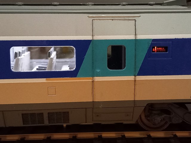20260112_230726.jpg