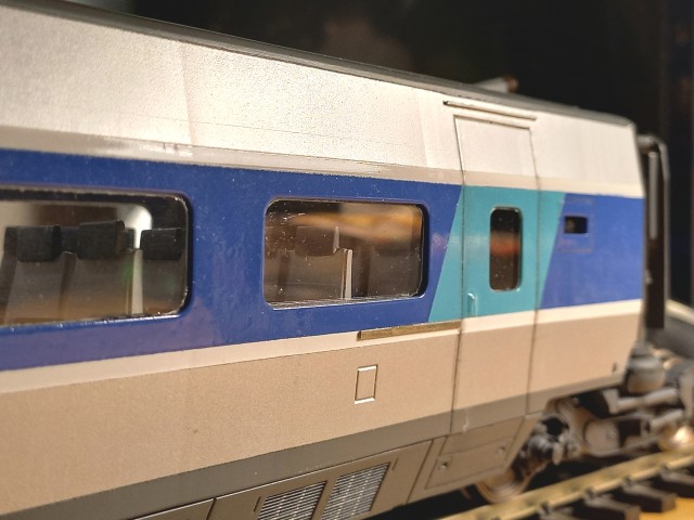 20260112_230641.jpg