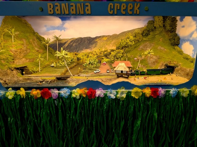 banana 1.jpg