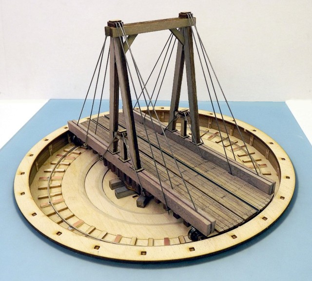On30_Small_Gallows_Turntable__75632.jpg