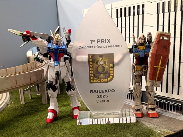 jap 4.jpg