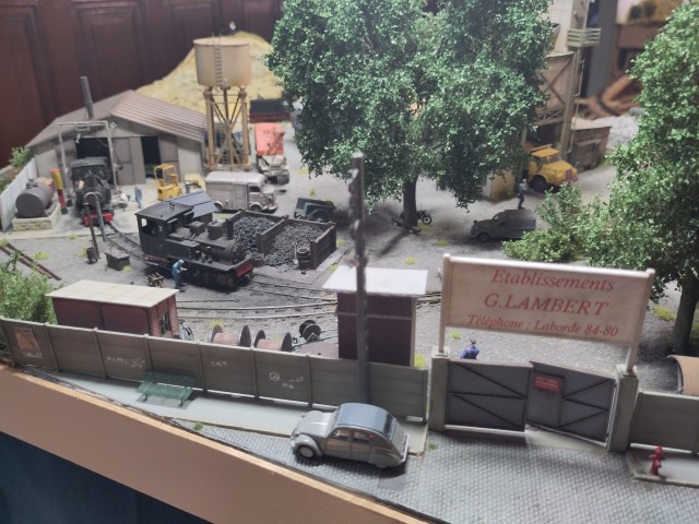 IMG_20260117_172047.jpeg