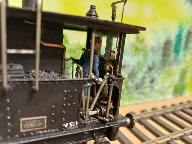 VS1 - 20260118_145649.jpg