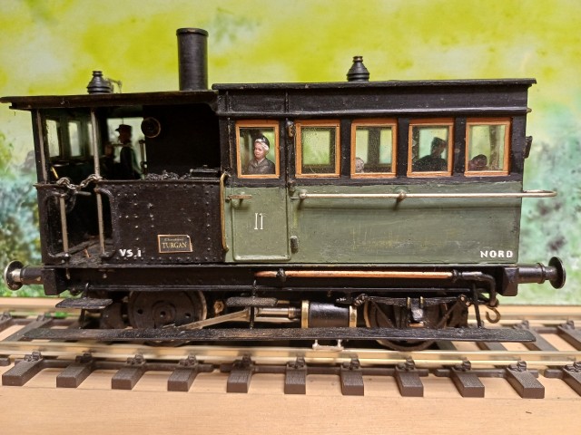 VS1 - 20260118_145442.jpg