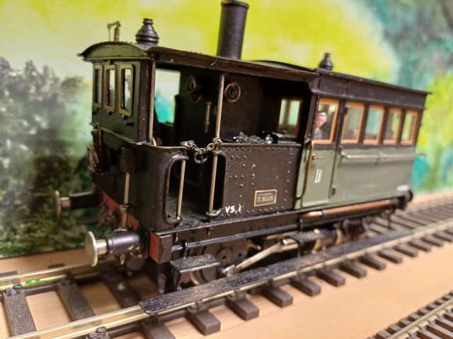 VS1 - 20260118_145531.jpg