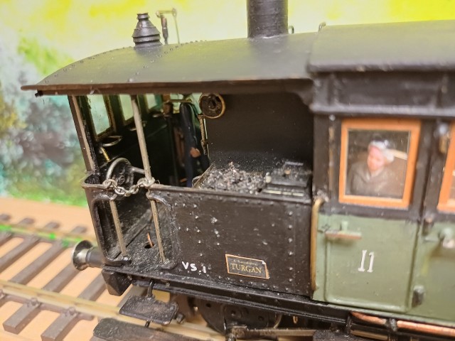 VS1 - 20260118_145542.jpg