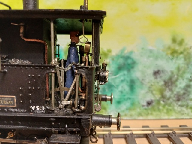 VS1 - 20260118_145627.jpg