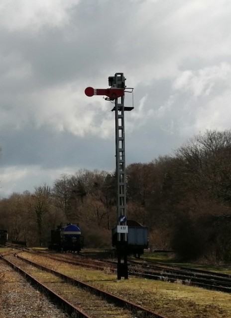 signal treigne.jpg