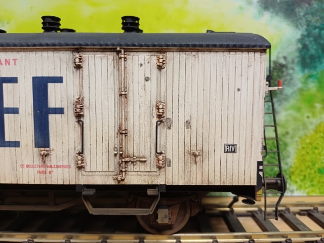JP Ref - 20260118_151728.jpg