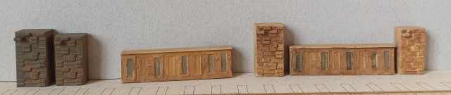 PM Modelu - 20260119_131508.jpg
