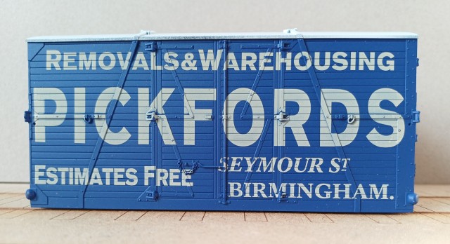 PM Pickford - 20260119_130932.jpg