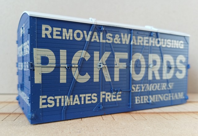 PM Pickford - 20260119_130947.jpg