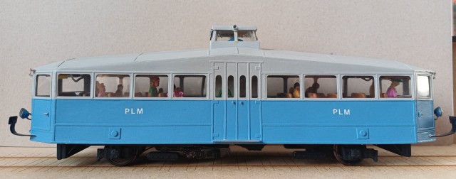 PM ZZ - 20260119_131841.jpg