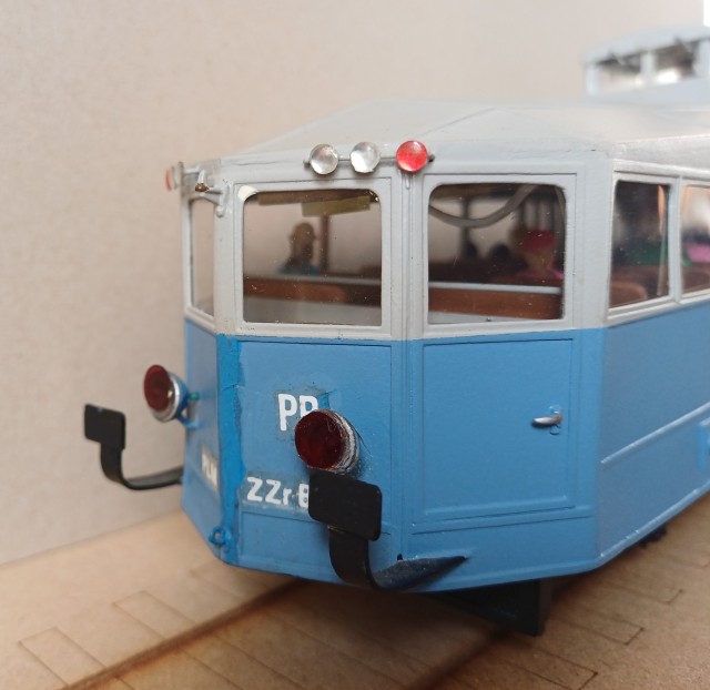 PM ZZ - 20260119_131857.jpg