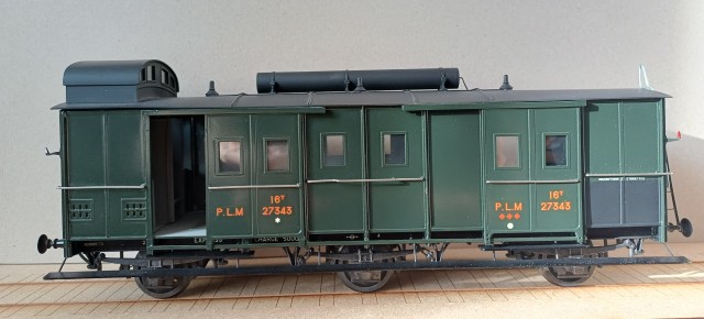 PM D 43 - 20260119_130510.jpg