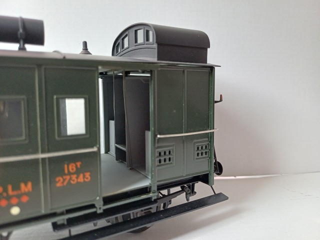 20260119_142640.jpg