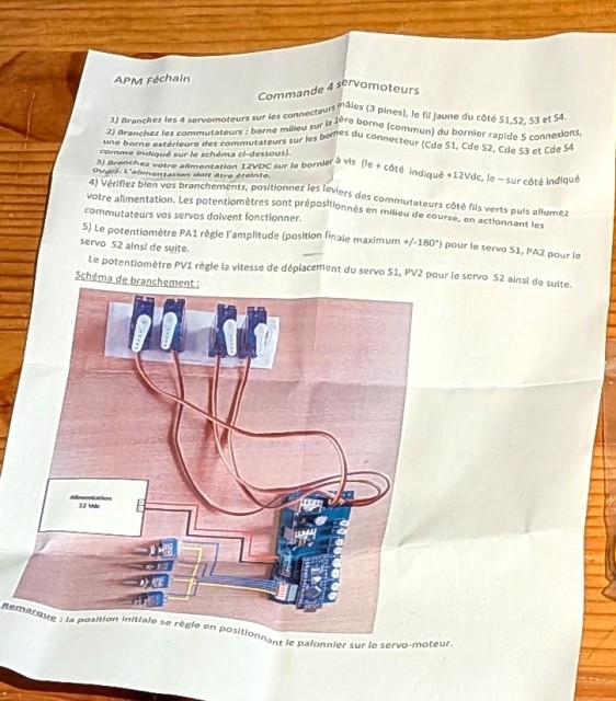 module fechain.notice.jpg