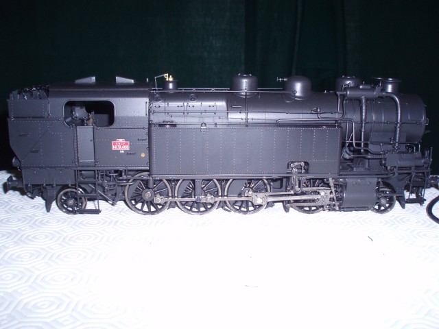 LOCOMOTIVE 141 TA 488 AMJL.JPG