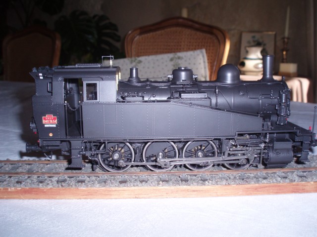 LOCOMOTIVE 040 TA 54 AMJL.JPG
