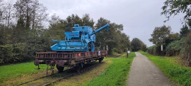 moissoneuse Braud 2.jpeg