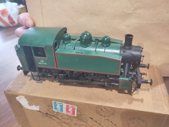 IMG_20260123_120329.jpeg