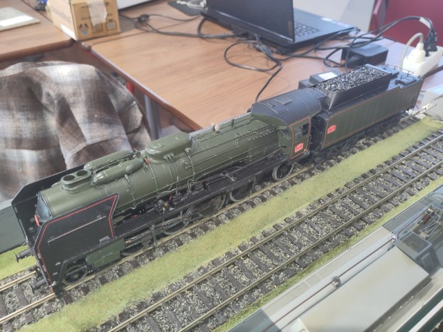 IMG_20260123_120722.jpeg