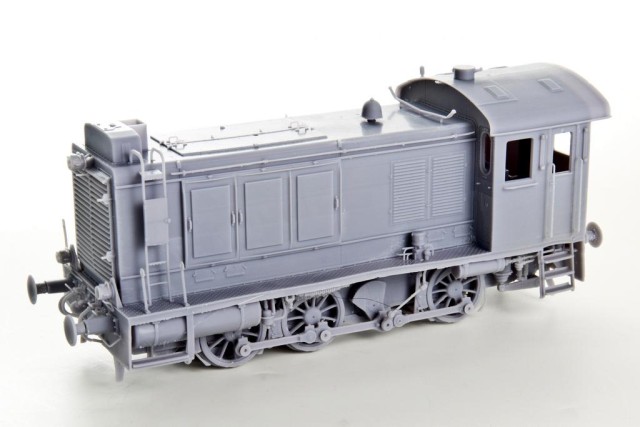 Lenz-V36-links.jpg